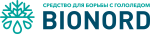 Бионорд