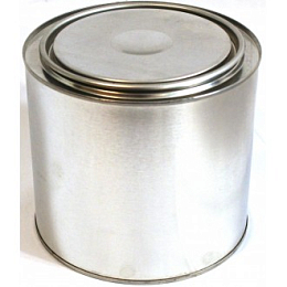 Смывка старой краски СП-7